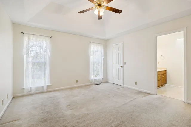 $435,000 | 3500 Cobble Street, Nashville, TN 37211