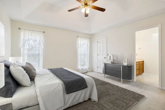 $435,000 | 3500 Cobble Street, Nashville, TN 37211