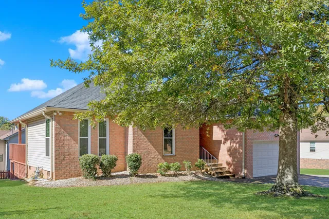 $435,000 | 3500 Cobble Street, Nashville, TN 37211