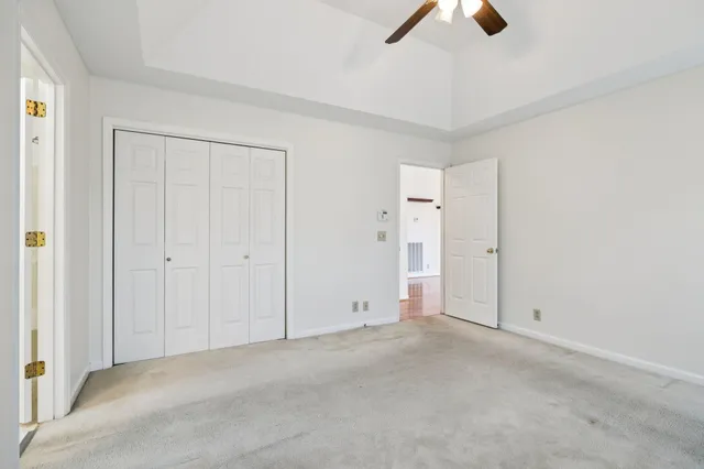 $435,000 | 3500 Cobble Street, Nashville, TN 37211