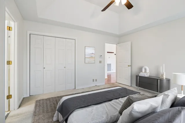 $435,000 | 3500 Cobble Street, Nashville, TN 37211