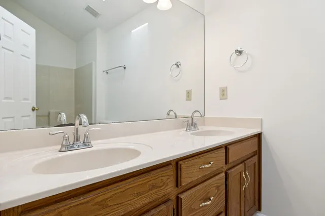 $435,000 | 3500 Cobble Street, Nashville, TN 37211