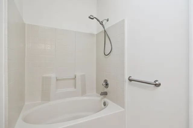 $435,000 | 3500 Cobble Street, Nashville, TN 37211