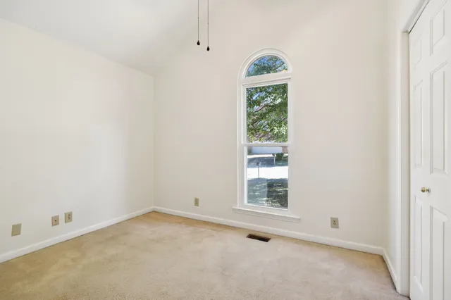 $435,000 | 3500 Cobble Street, Nashville, TN 37211