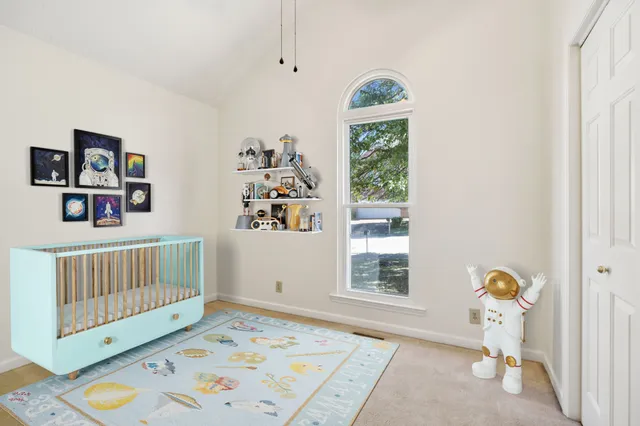 $435,000 | 3500 Cobble Street, Nashville, TN 37211