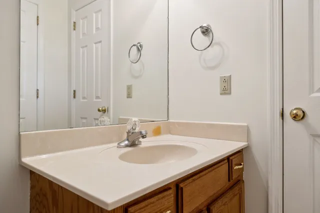 $435,000 | 3500 Cobble Street, Nashville, TN 37211