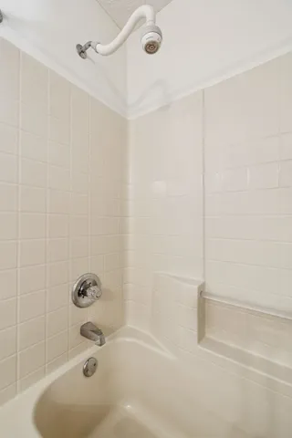 $435,000 | 3500 Cobble Street, Nashville, TN 37211