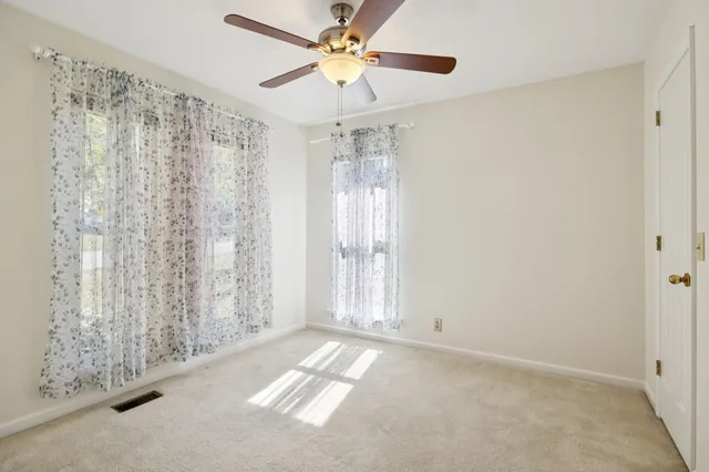 $435,000 | 3500 Cobble Street, Nashville, TN 37211