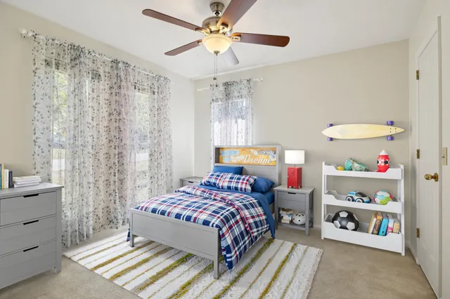 $435,000 | 3500 Cobble Street, Nashville, TN 37211