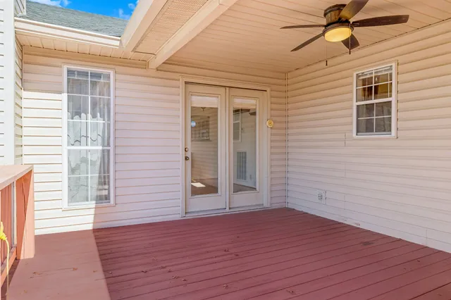 $435,000 | 3500 Cobble Street, Nashville, TN 37211