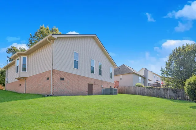 $435,000 | 3500 Cobble Street, Nashville, TN 37211