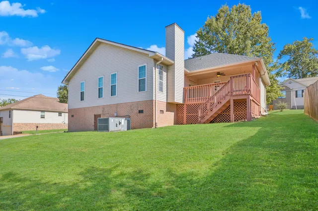 $435,000 | 3500 Cobble Street, Nashville, TN 37211