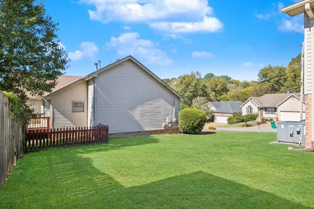 $435,000 | 3500 Cobble Street, Nashville, TN 37211