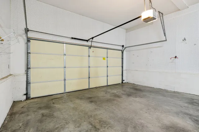 $435,000 | 3500 Cobble Street, Nashville, TN 37211