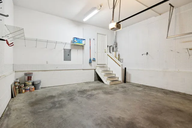 $435,000 | 3500 Cobble Street, Nashville, TN 37211