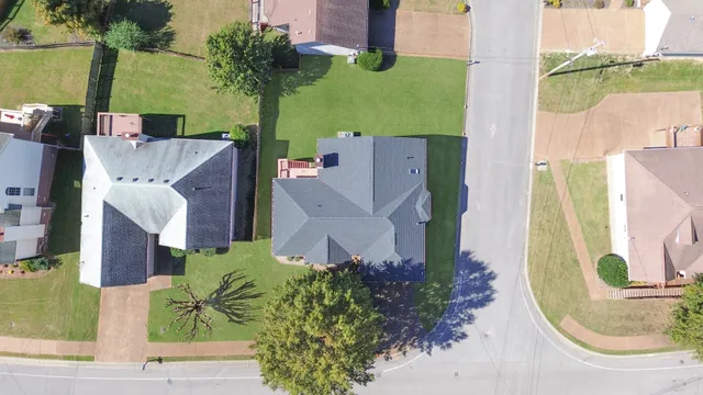 $435,000 | 3500 Cobble Street, Nashville, TN 37211