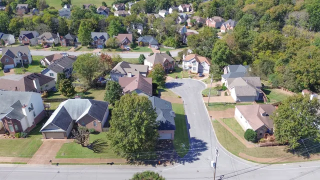 $435,000 | 3500 Cobble Street, Nashville, TN 37211