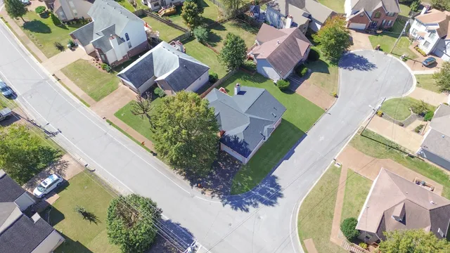 $435,000 | 3500 Cobble Street, Nashville, TN 37211