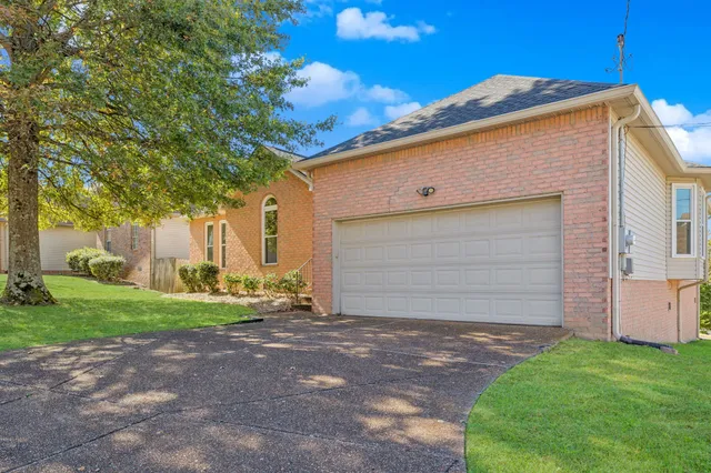 $435,000 | 3500 Cobble Street, Nashville, TN 37211