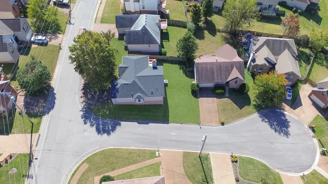 $435,000 | 3500 Cobble Street, Nashville, TN 37211