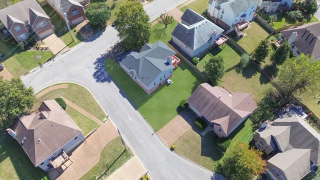 $435,000 | 3500 Cobble Street, Nashville, TN 37211