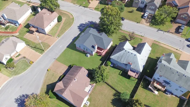 $435,000 | 3500 Cobble Street, Nashville, TN 37211