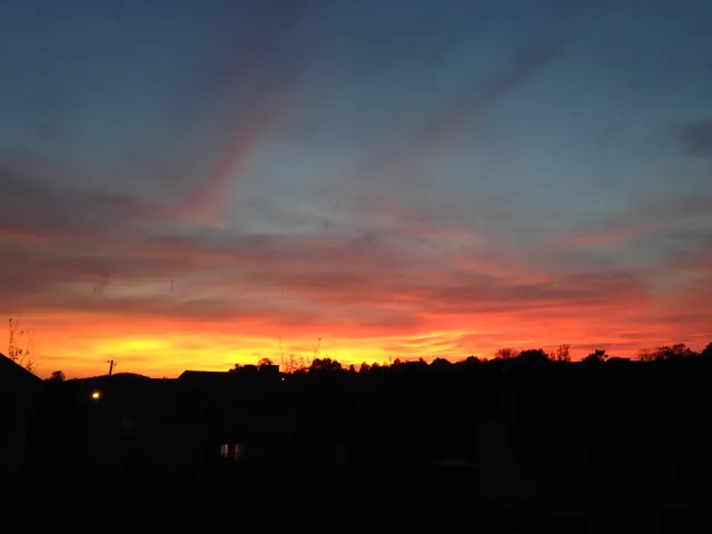 $435,000 | 3500 Cobble Street, Nashville, TN 37211