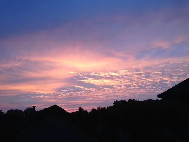 $435,000 | 3500 Cobble Street, Nashville, TN 37211