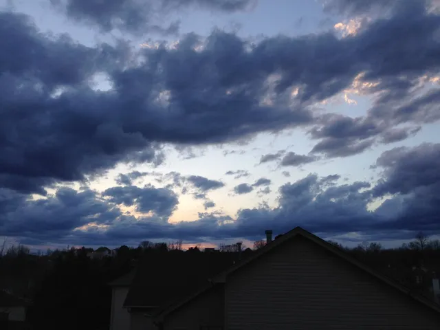 $435,000 | 3500 Cobble Street, Nashville, TN 37211