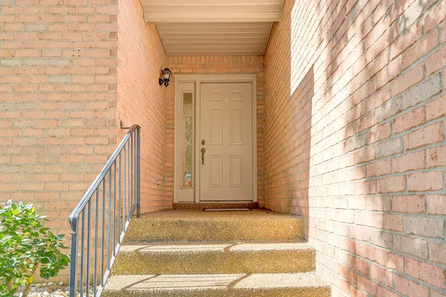 $435,000 | 3500 Cobble Street, Nashville, TN 37211