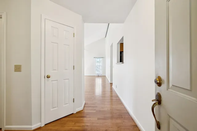 $435,000 | 3500 Cobble Street, Nashville, TN 37211