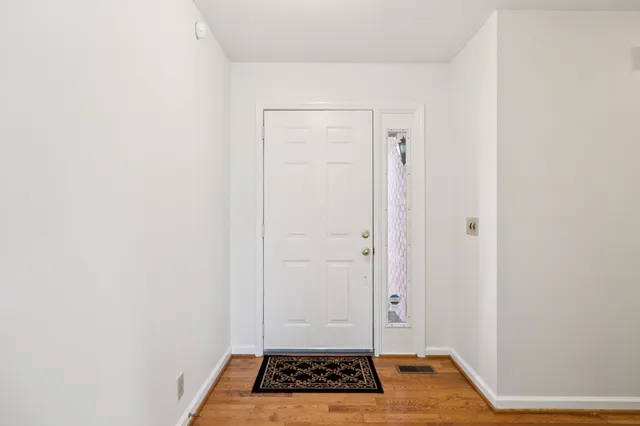 $435,000 | 3500 Cobble Street, Nashville, TN 37211