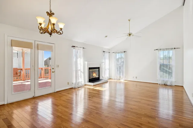 $435,000 | 3500 Cobble Street, Nashville, TN 37211