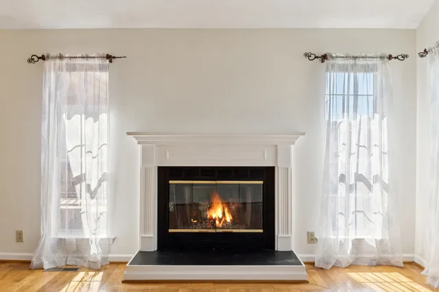 $435,000 | 3500 Cobble Street, Nashville, TN 37211