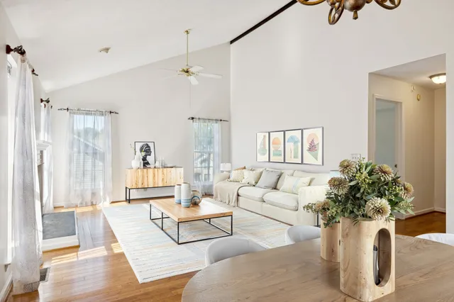 $435,000 | 3500 Cobble Street, Nashville, TN 37211