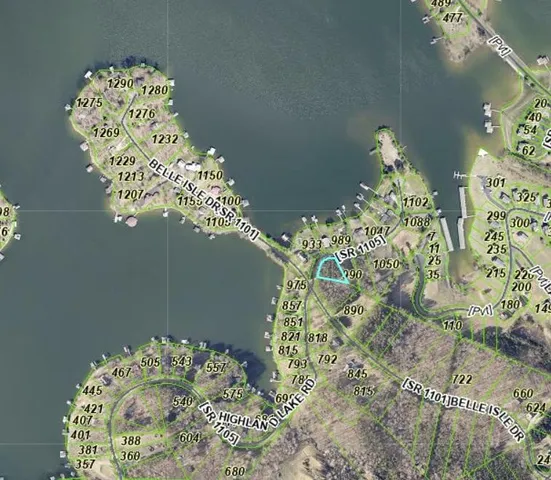 a vase of flowers sitting on a table