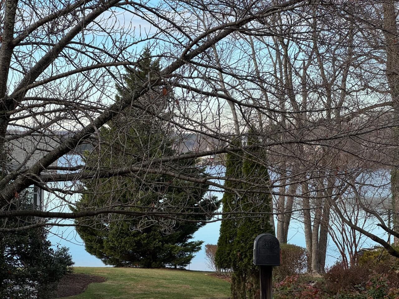 Lot 5 Highland Lake Rd Union Union Hall, VA 24176 - Photo 7 of 9