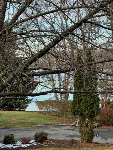 $40,000 | Lot 5 Highland Lake Rd Union, Union Hall, VA 24176