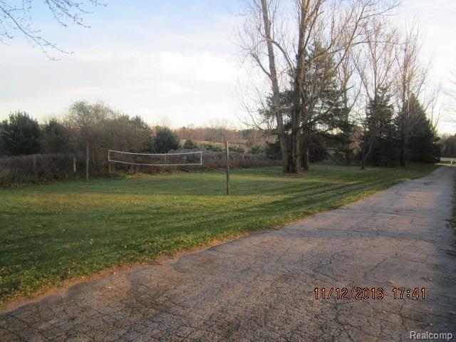 4895 East Burnside Road North Branch, MI 48461 - Photo 13 of 24 4895 Burnside Drive Land IMG_7979 (45).jpg