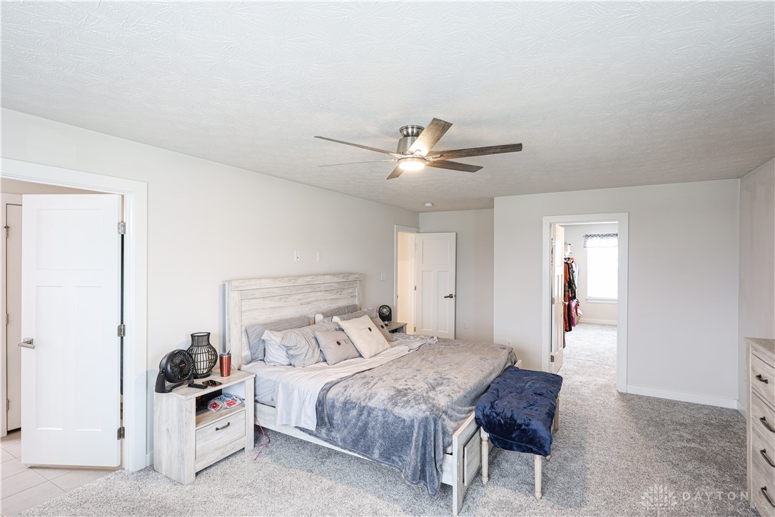 95 Ridgebrook Trail Xenia, OH 45385 - Photo 19 of 47 Gallery Image 19