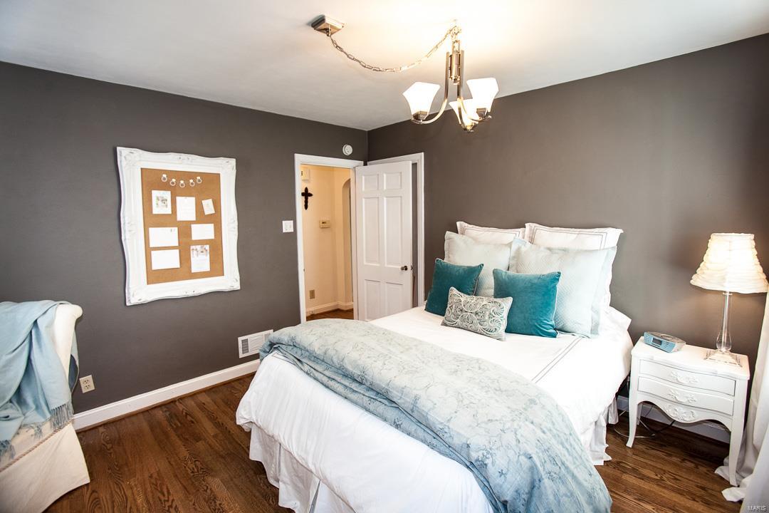1136 Hillard Road St. Louis, MO 63122 - Photo 19 of 39 Gallery Image 19