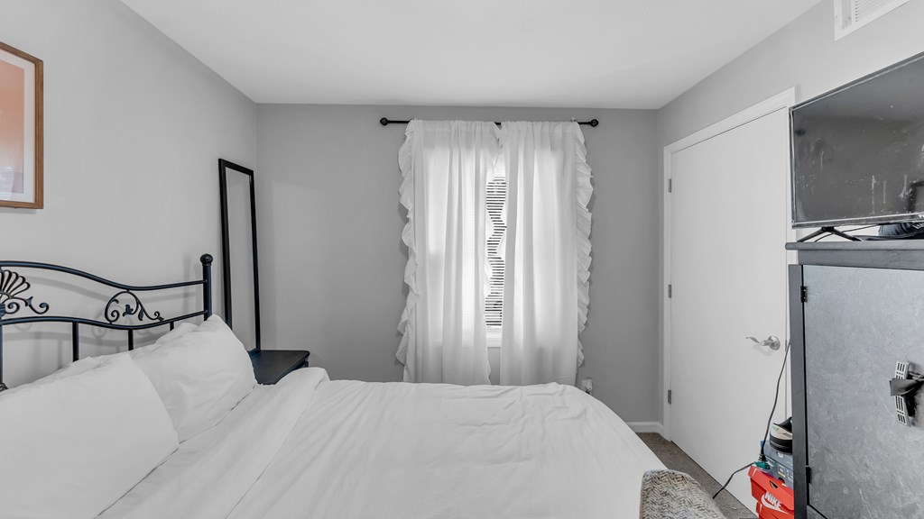 5957 Mill Branch Road Columbus, GA 31907 - Photo 20 of 27 Gallery Image 20