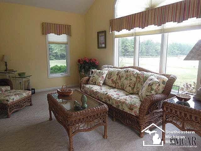 55 West Erie Road Temperance, MI 48182 - Photo 28 of 45
