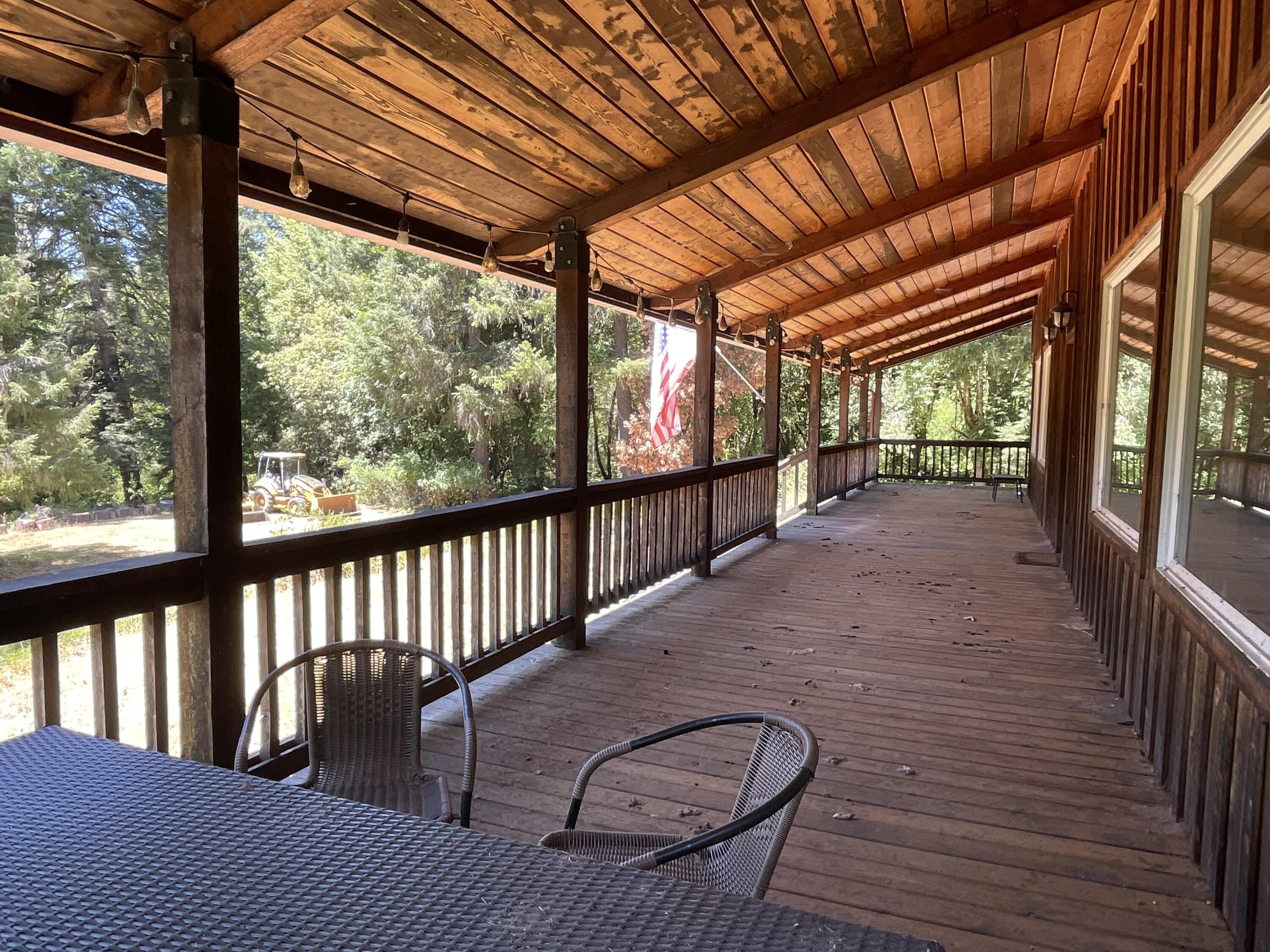 35082 Alderpoint Road Blocksburg, CA 95514 - Photo 48 of 71