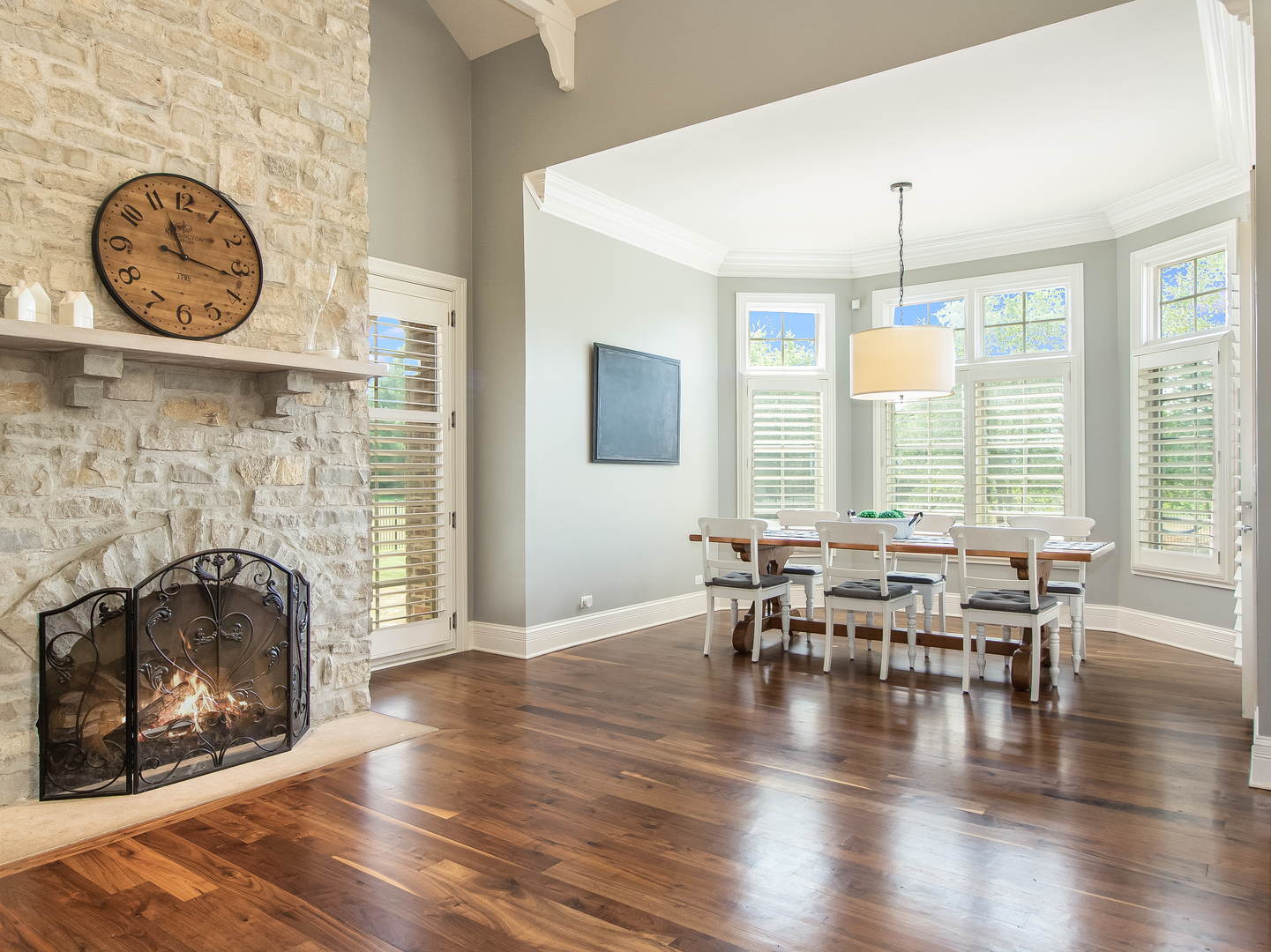 36W613 Red Gate Road St. Charles, IL 60175 - Photo 22 of 62