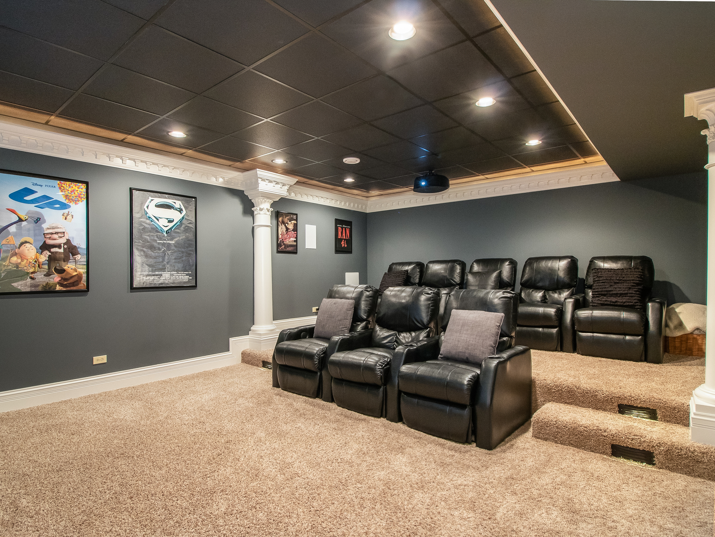 36W613 Red Gate Road St. Charles, IL 60175 - Photo 50 of 62