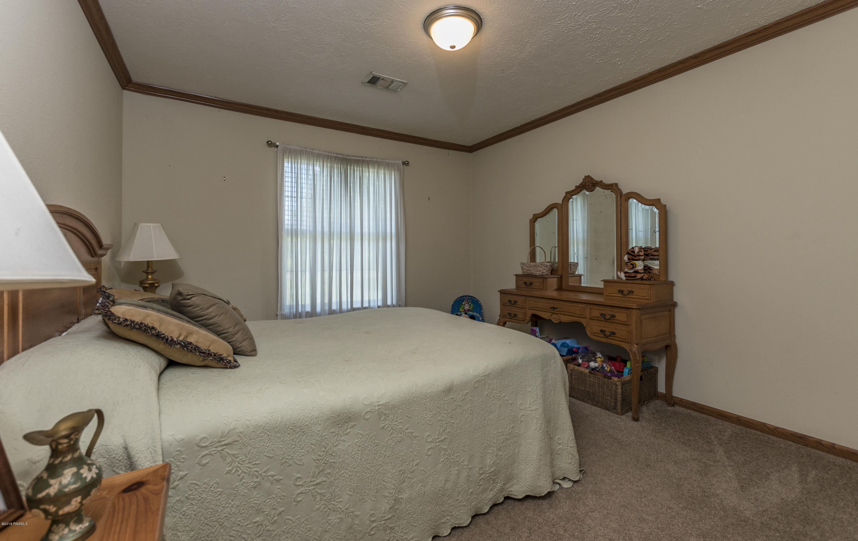 4416 Valery Road New Iberia, LA 70560 - Photo 15 of 19 Gallery Image 15