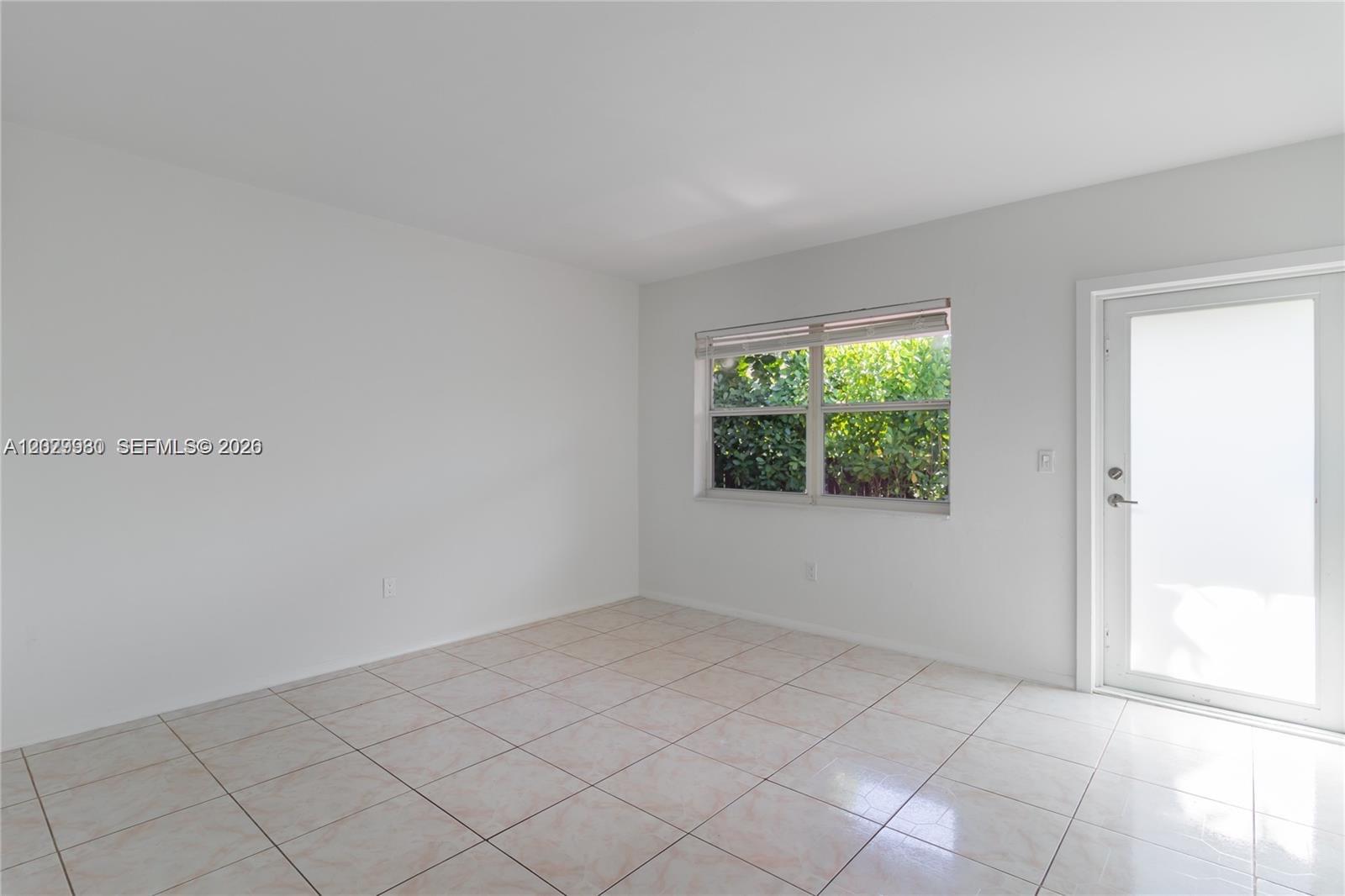 424 Northeast 64th Street, Unit 2 Miami, FL 33138 - Photo 11 of 12