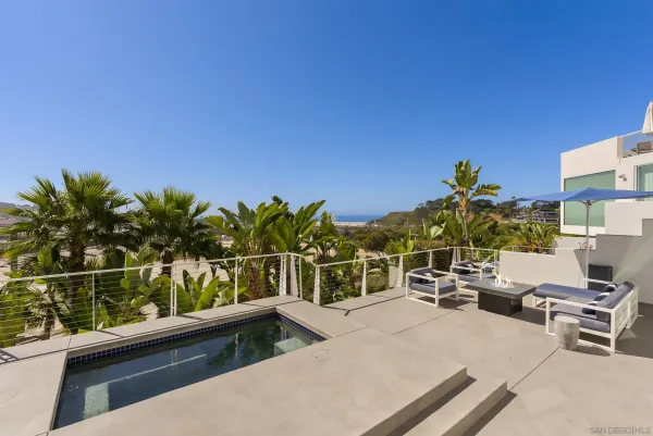 $6,250,000 | 121 Via De La Valle, Del Mar, CA 92014