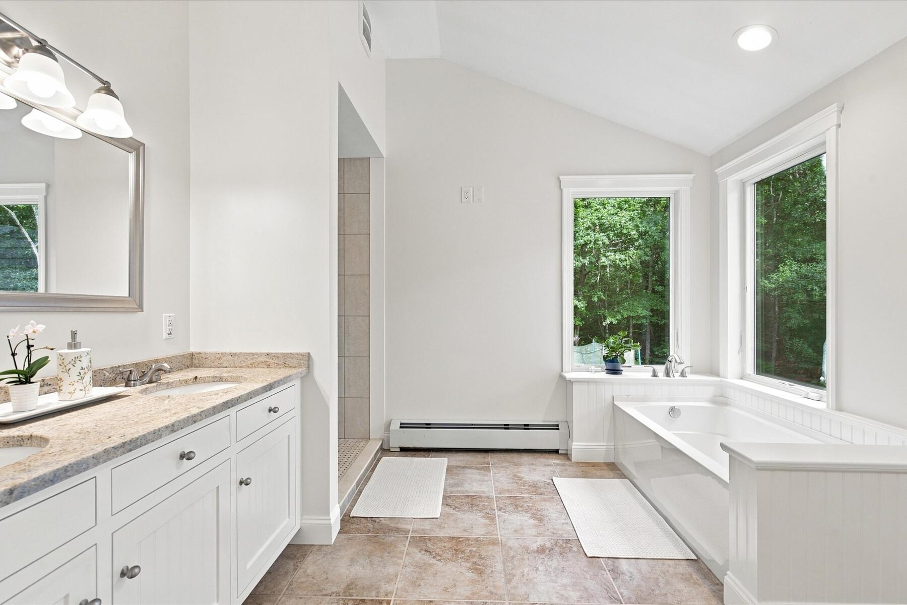 536 Skunknet Road Centerville, MA 02632 - Photo 28 of 48 41-536_Skunknet_Road_Barnstable_7427